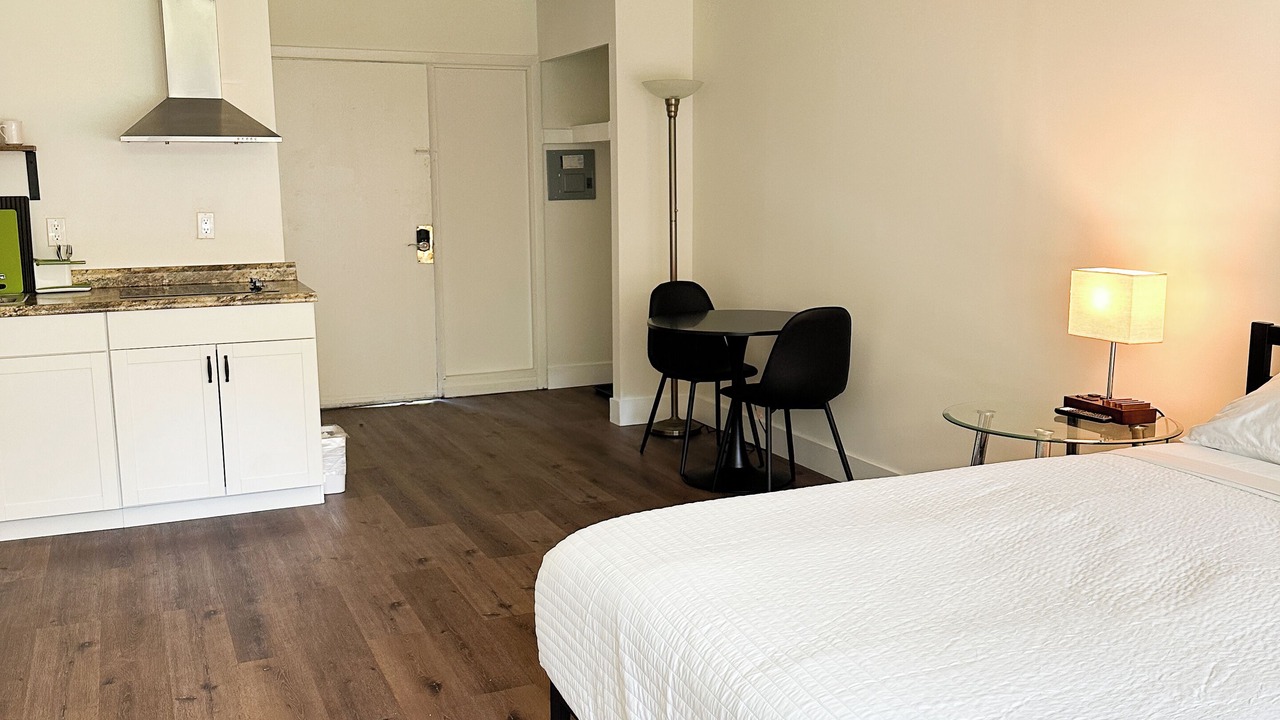 Photo of Others in Pleasant Valley