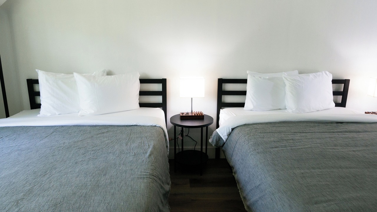 Photo of Others in Pleasant Valley