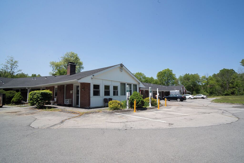 Photo of Outdoor in Pleasant Valley