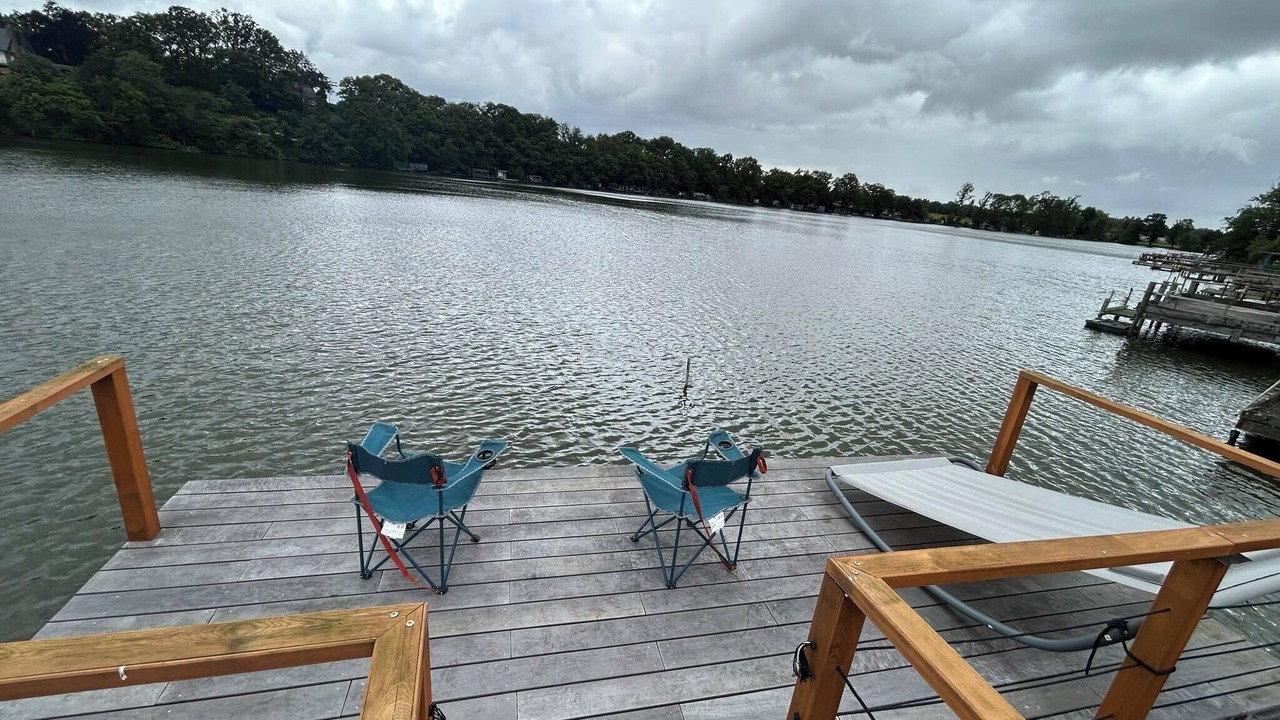 Photo of Outdoor in Domalain