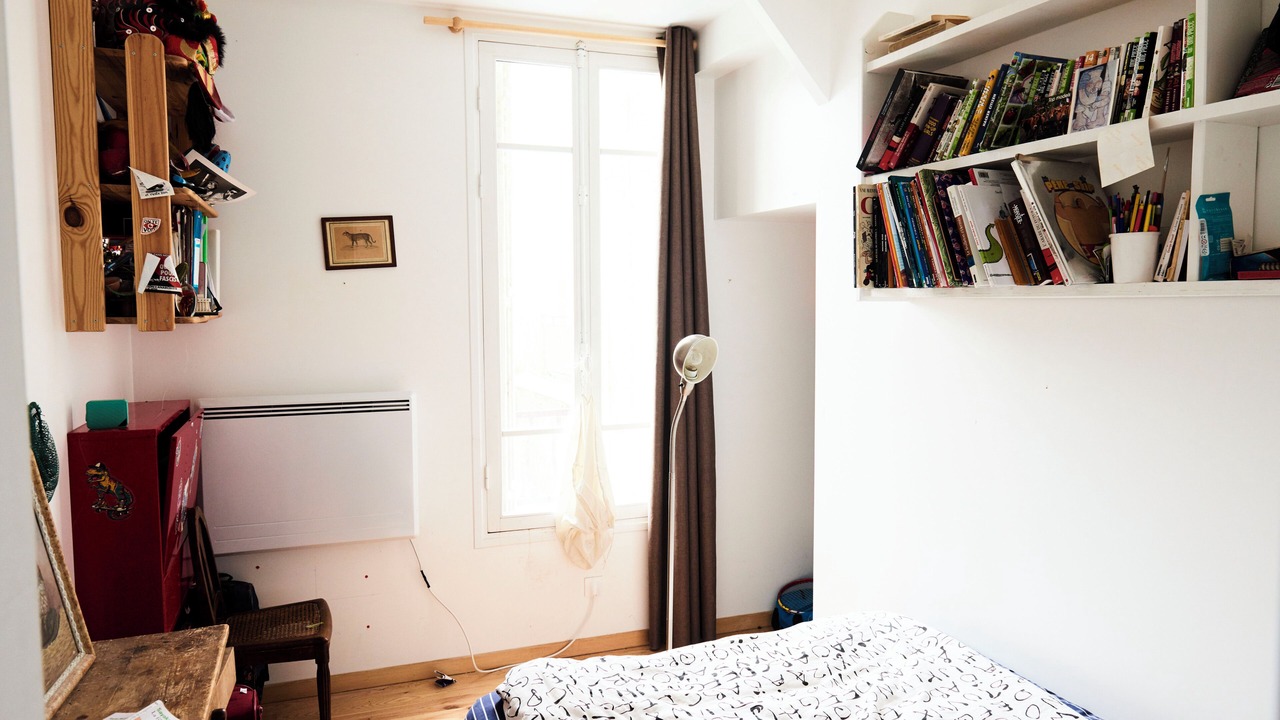 Photo of Others in Montreuil