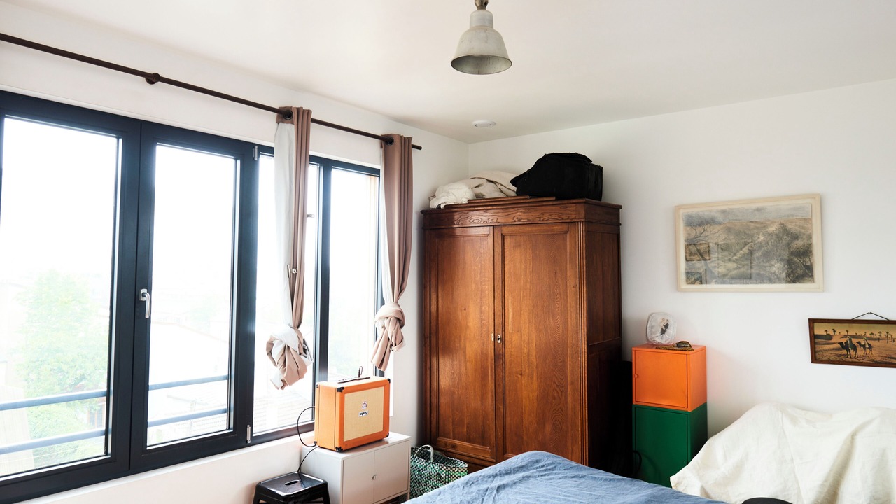 Photo of Others in Montreuil