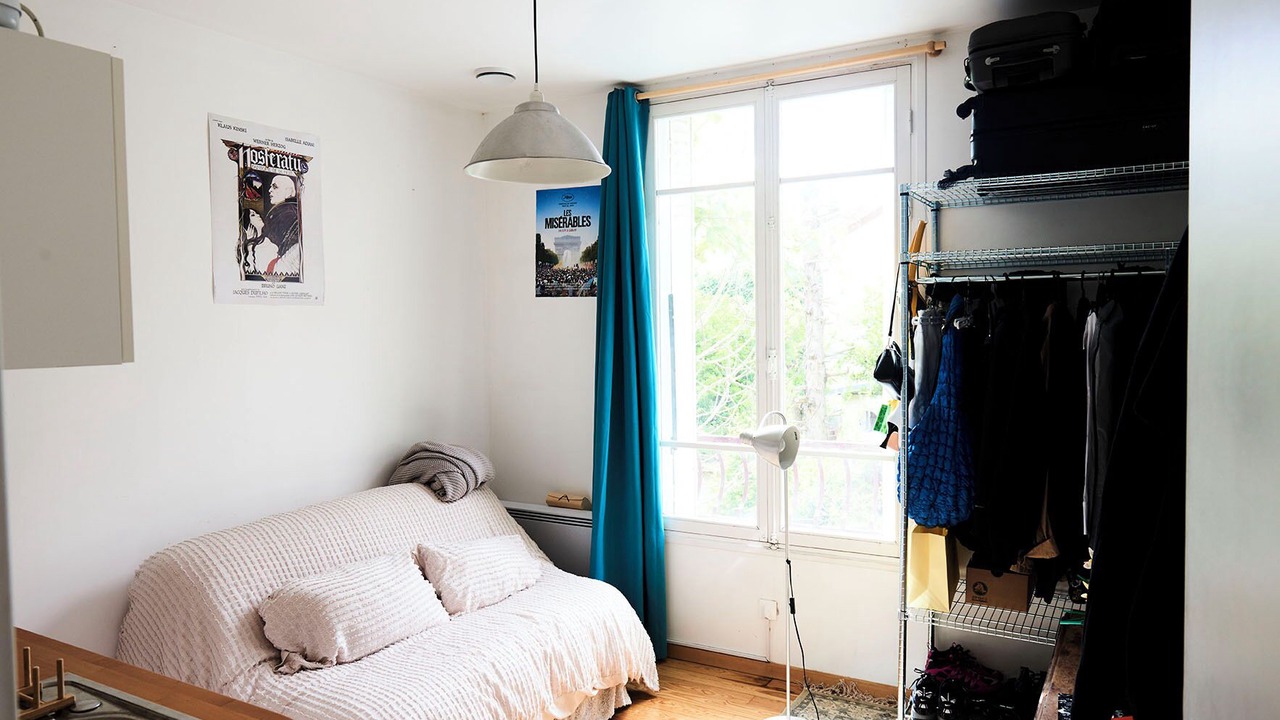 Photo of Others in Montreuil