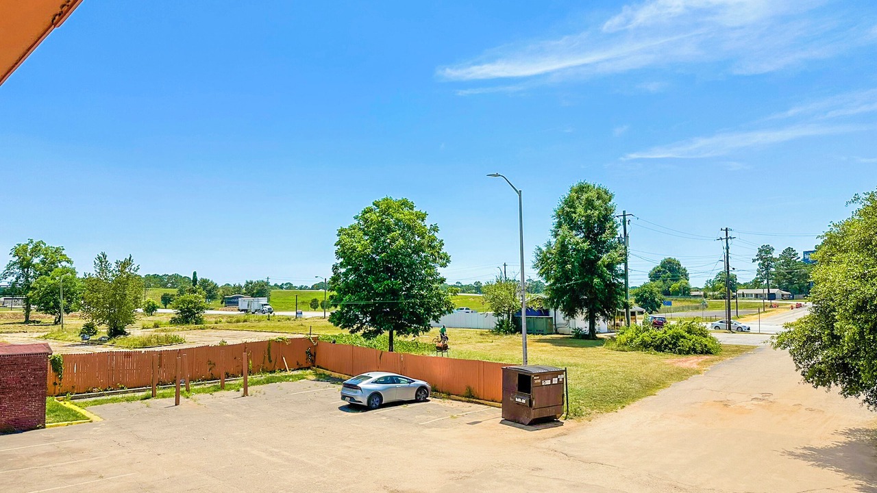 Photo of Outdoor in Albany