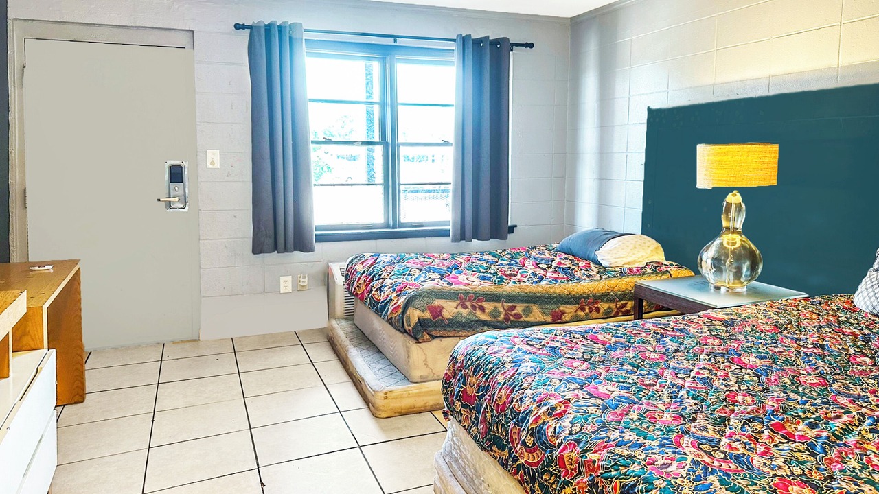 Photo of Bedroom in Albany