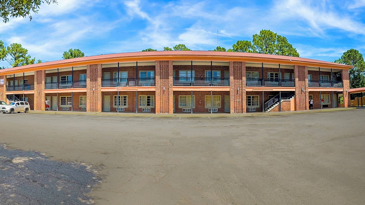 Photo of Outdoor in Albany