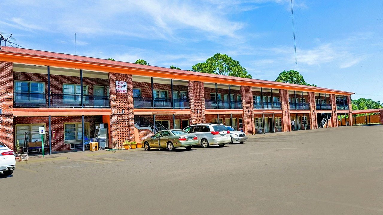 Photo of Outdoor in Albany