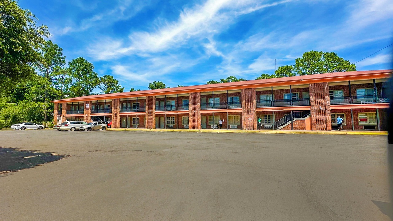 Photo of Outdoor in Albany