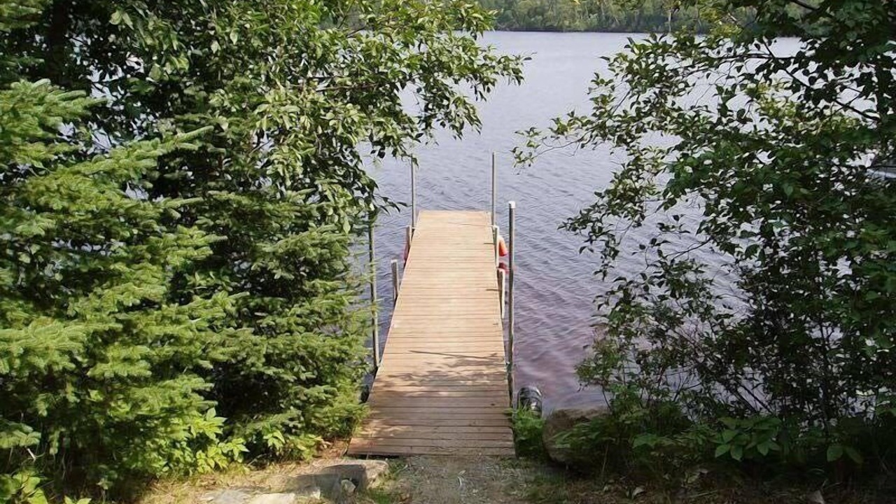Photo of Outdoor in Ely