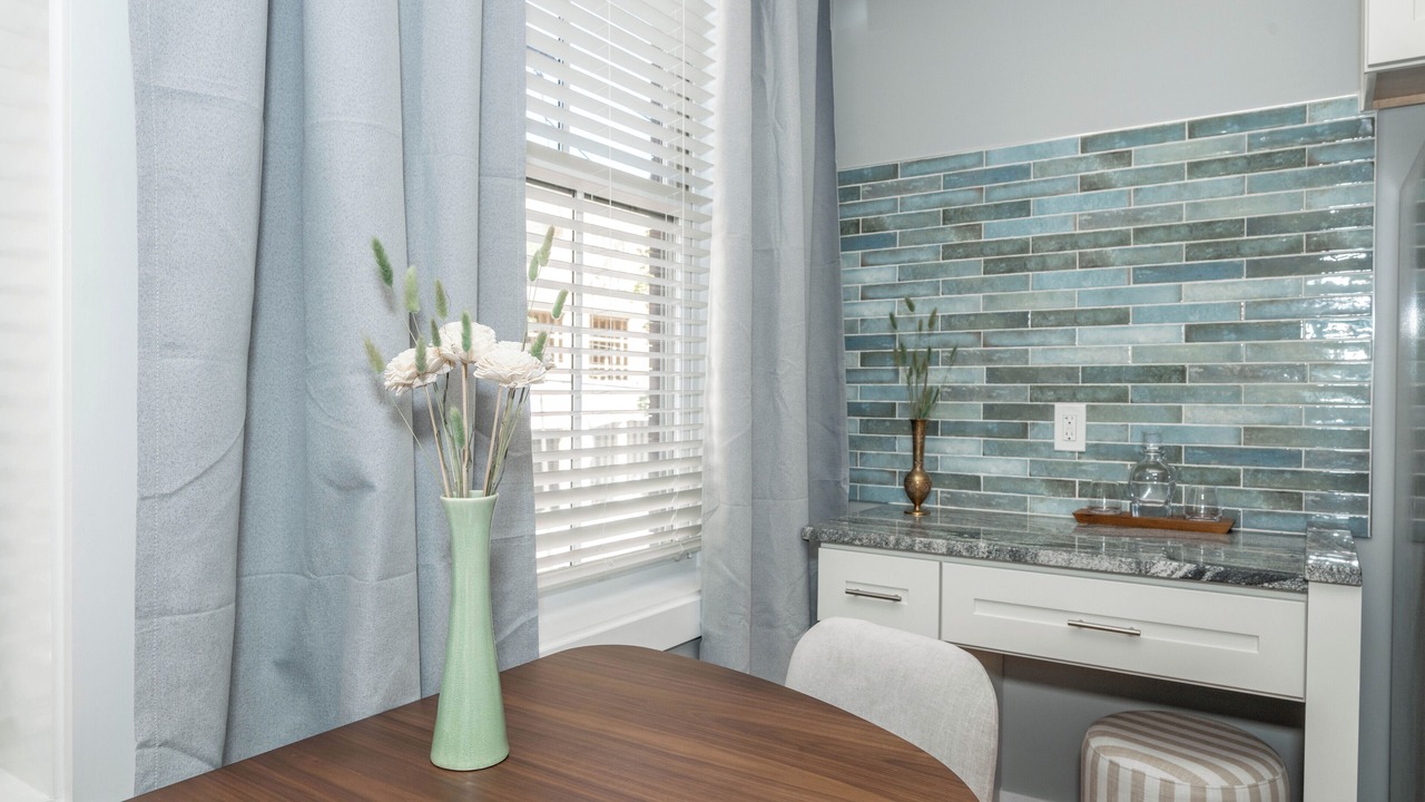 Photo of Bedroom in Over-the-Rhine