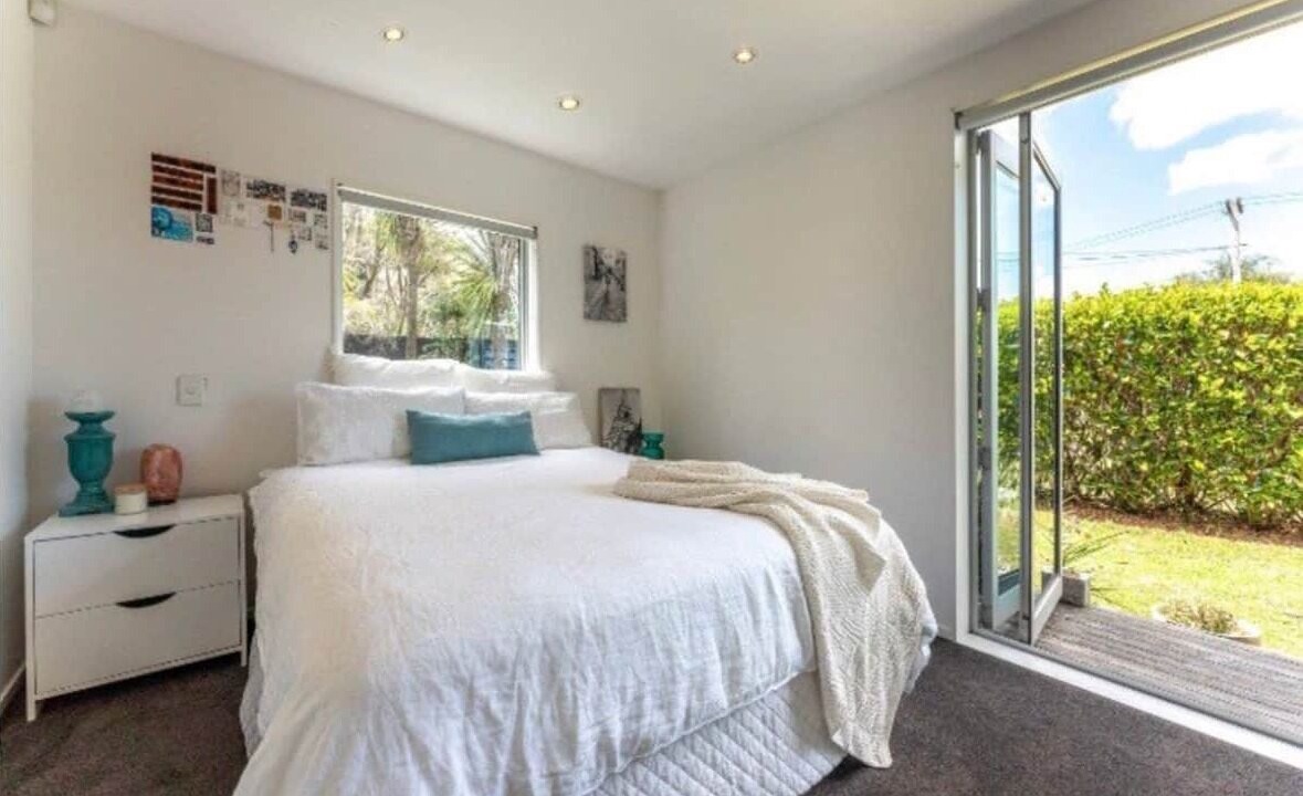 Photo of Others in Oneroa