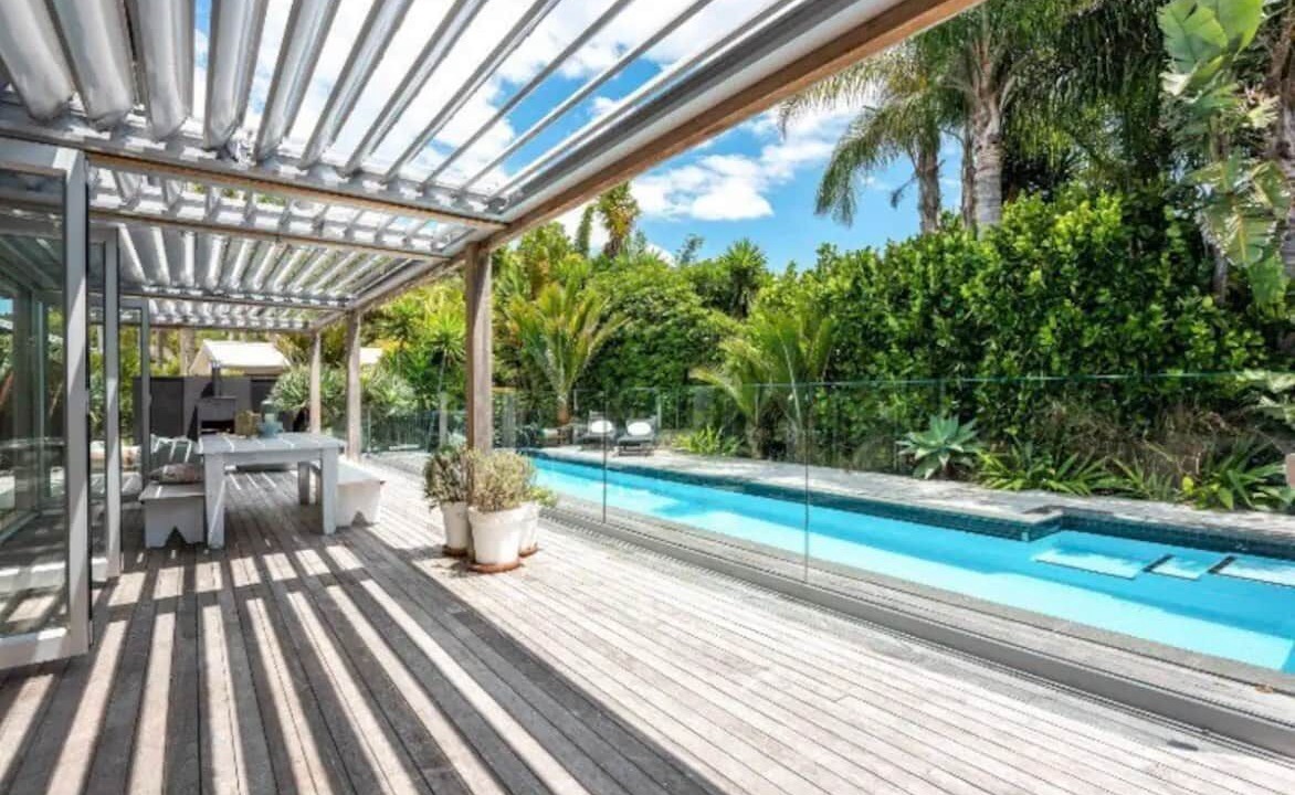 Photo of Outdoor in Oneroa