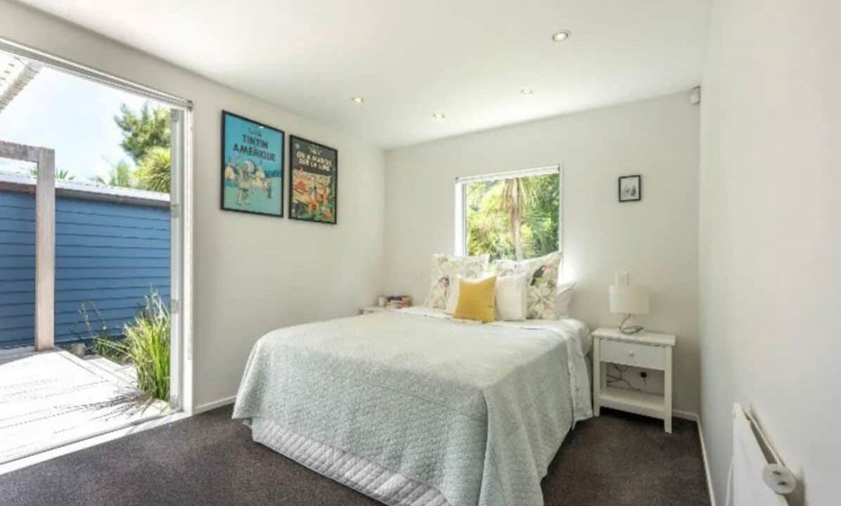 Photo of Others in Oneroa