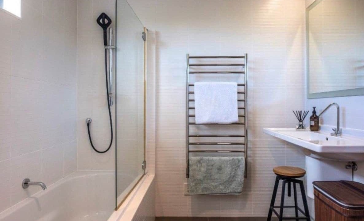 Photo of Others in Oneroa