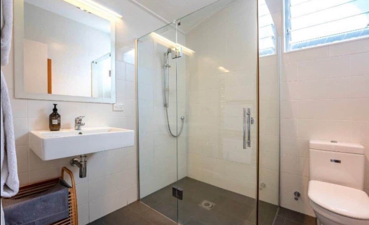 Photo of Others in Oneroa