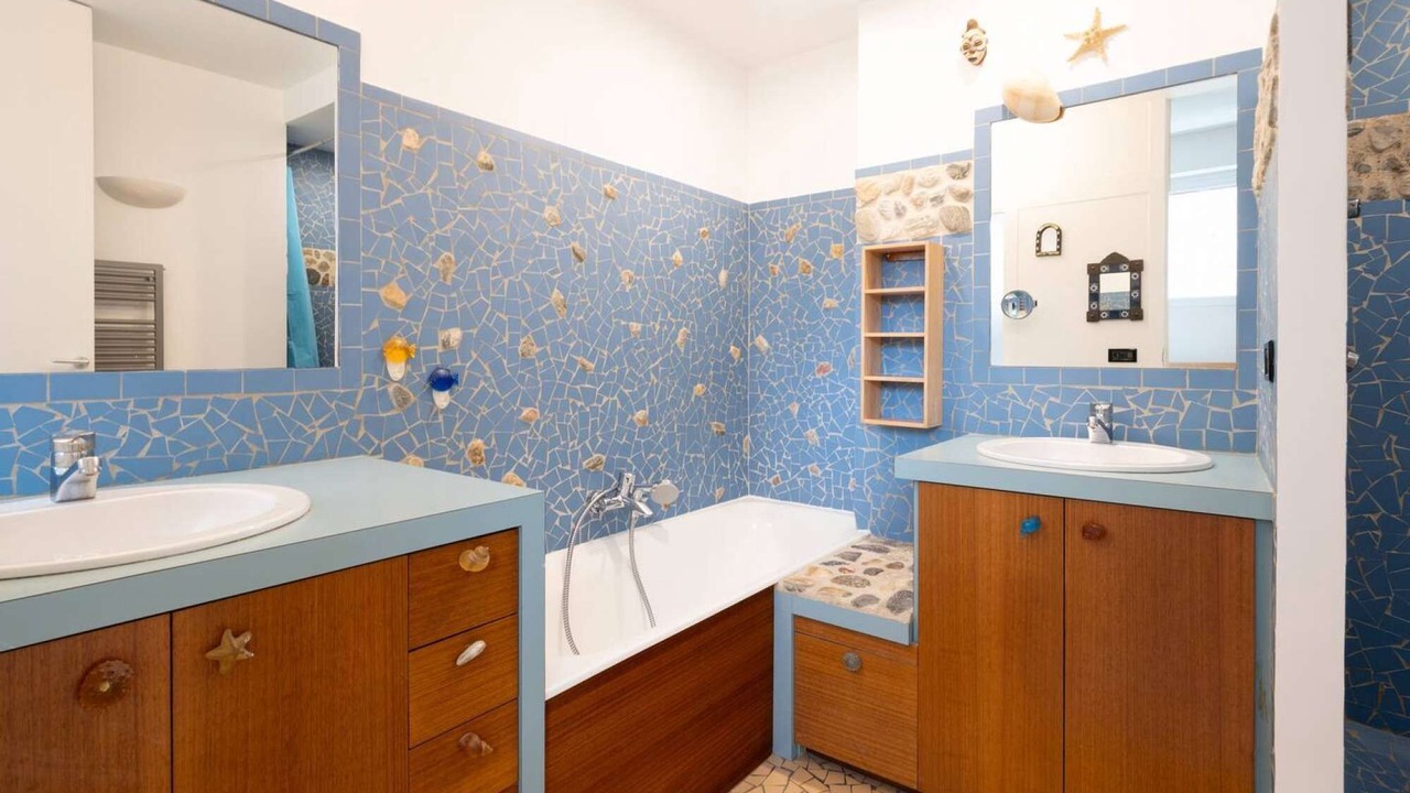 Photo of Others in Belleville