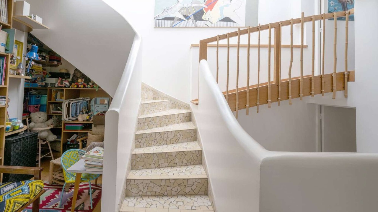 Photo of Others in Belleville