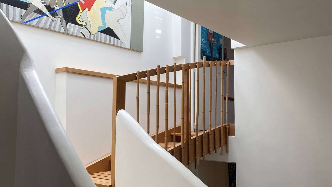 Photo of Others in Belleville