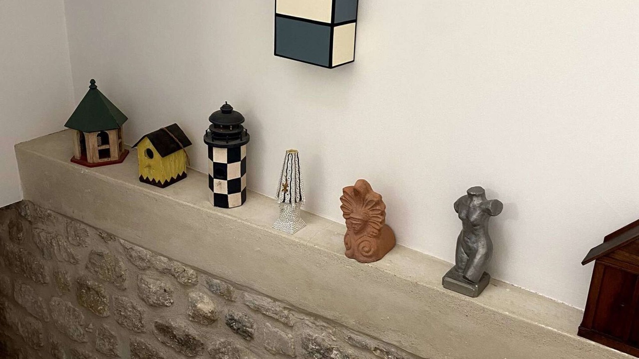 Photo of Others in Belleville