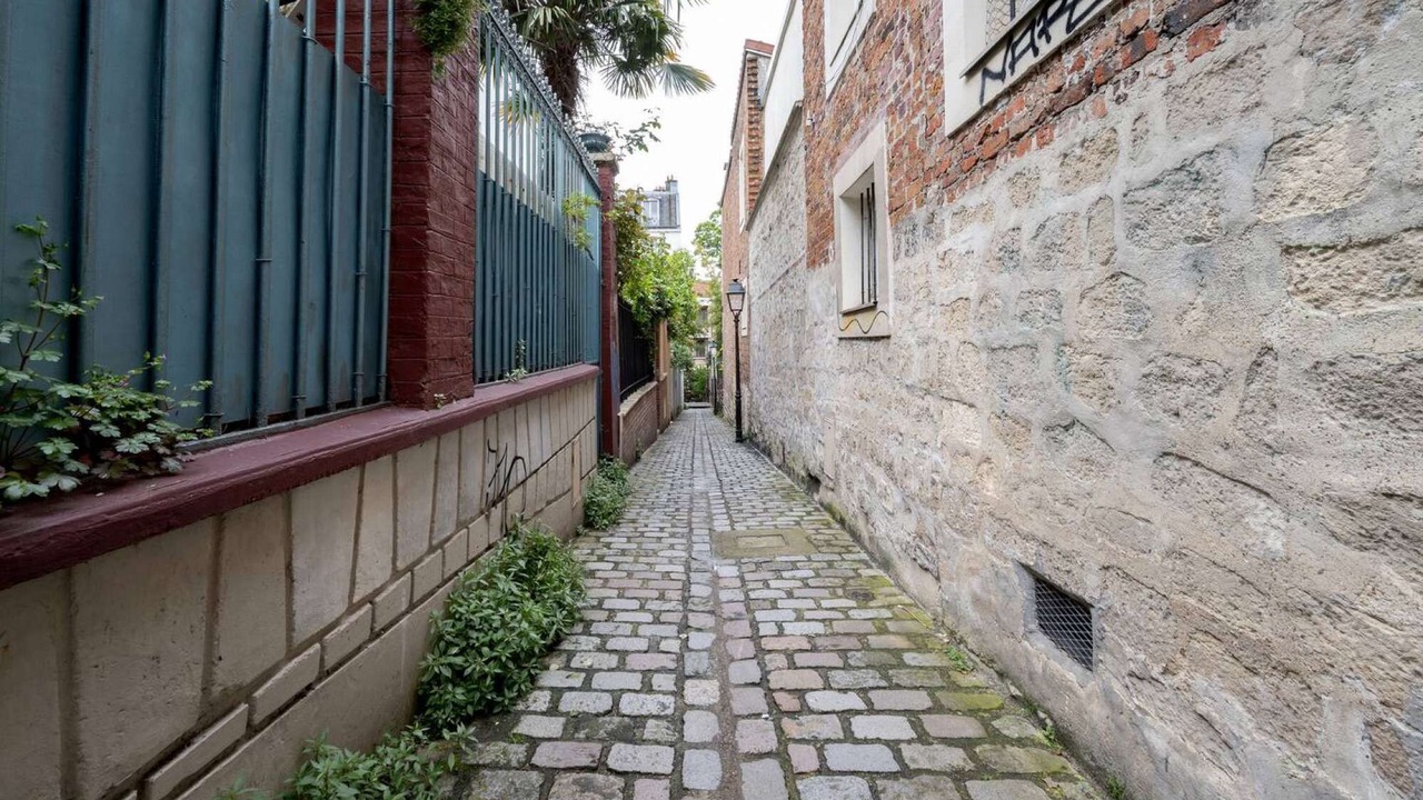 Photo of Outdoor in Belleville