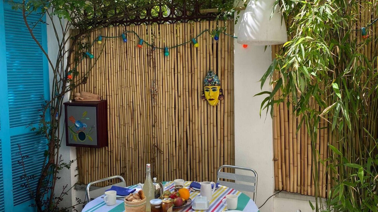 Photo of Outdoor in Belleville