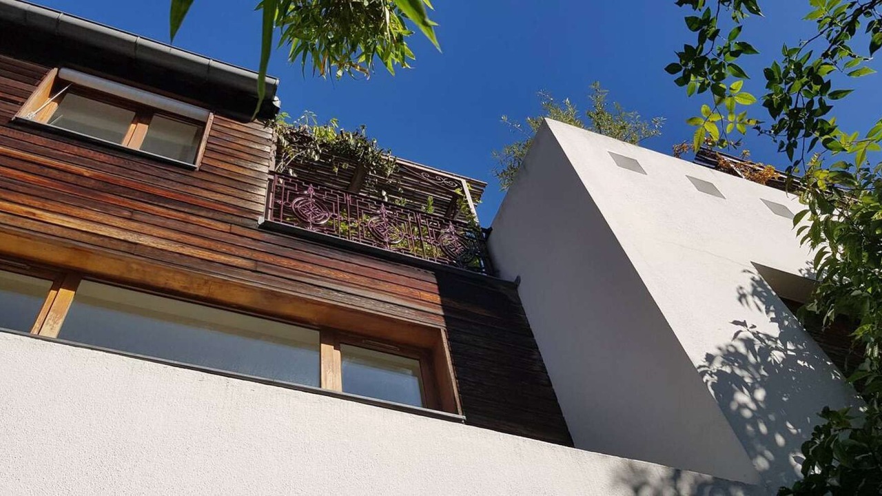 Photo of Outdoor in Belleville