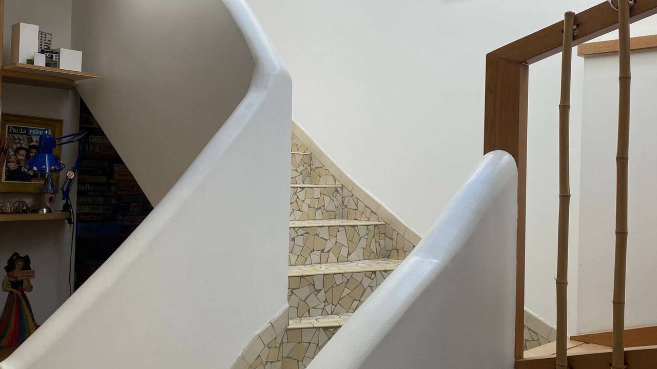 Photo of Others in Belleville