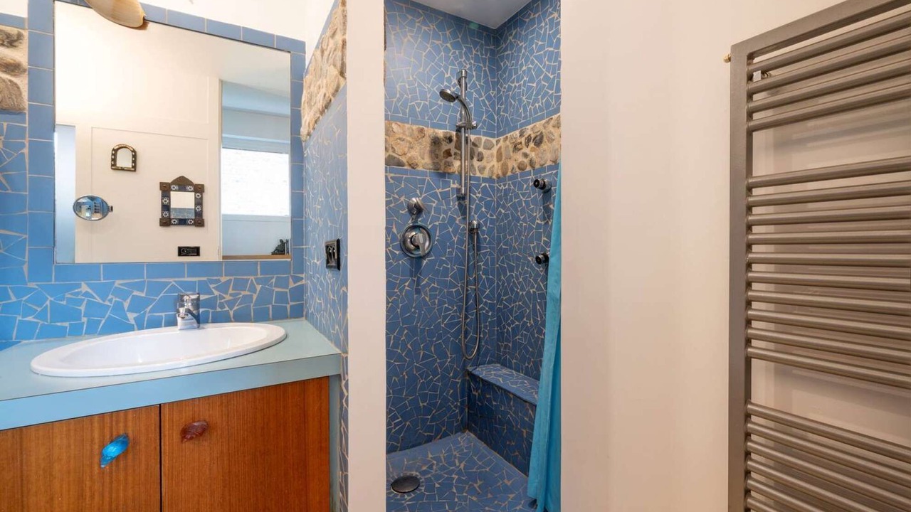 Photo of Others in Belleville