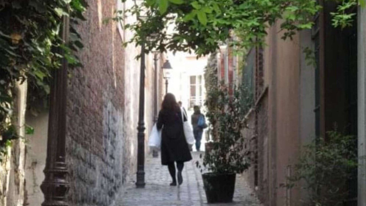 Photo of Outdoor in Belleville