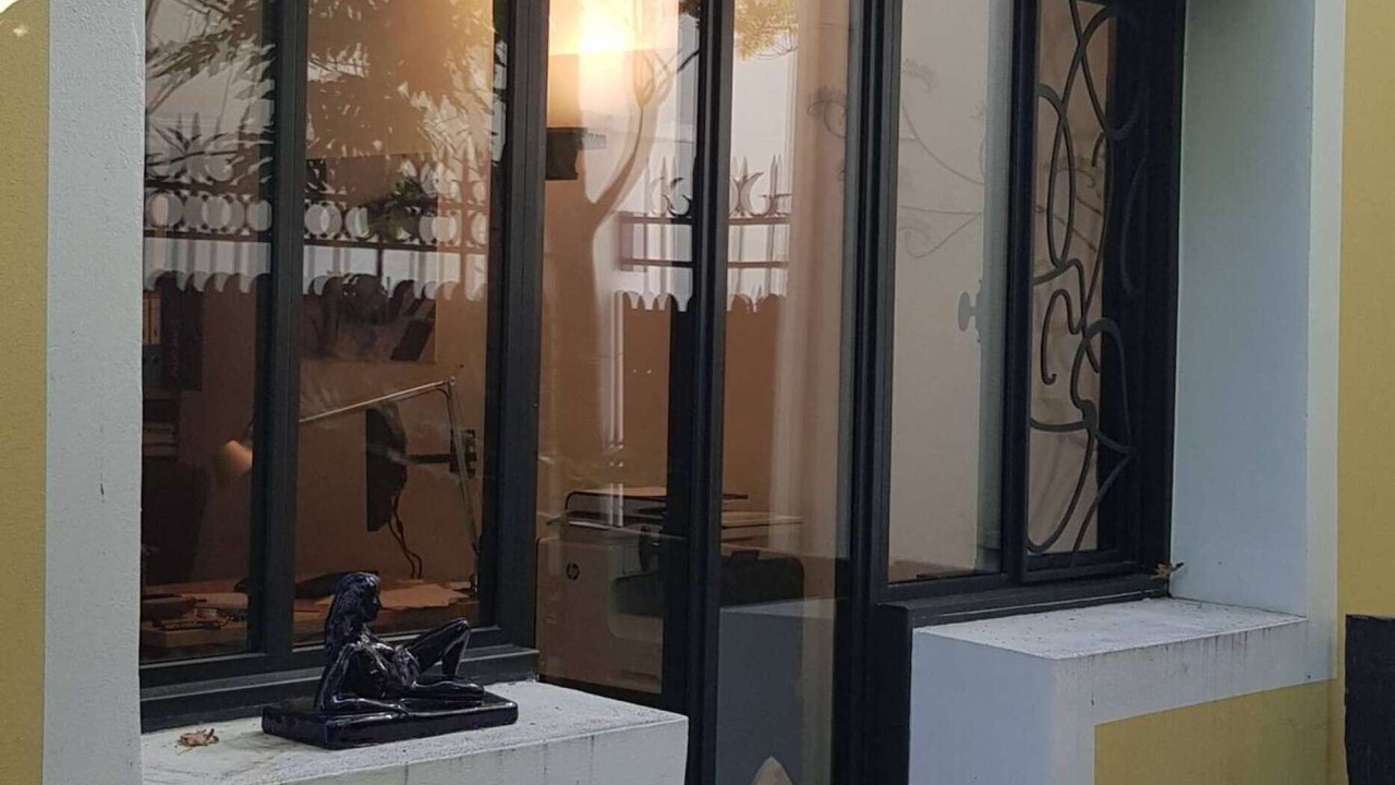 Photo of Outdoor in Belleville