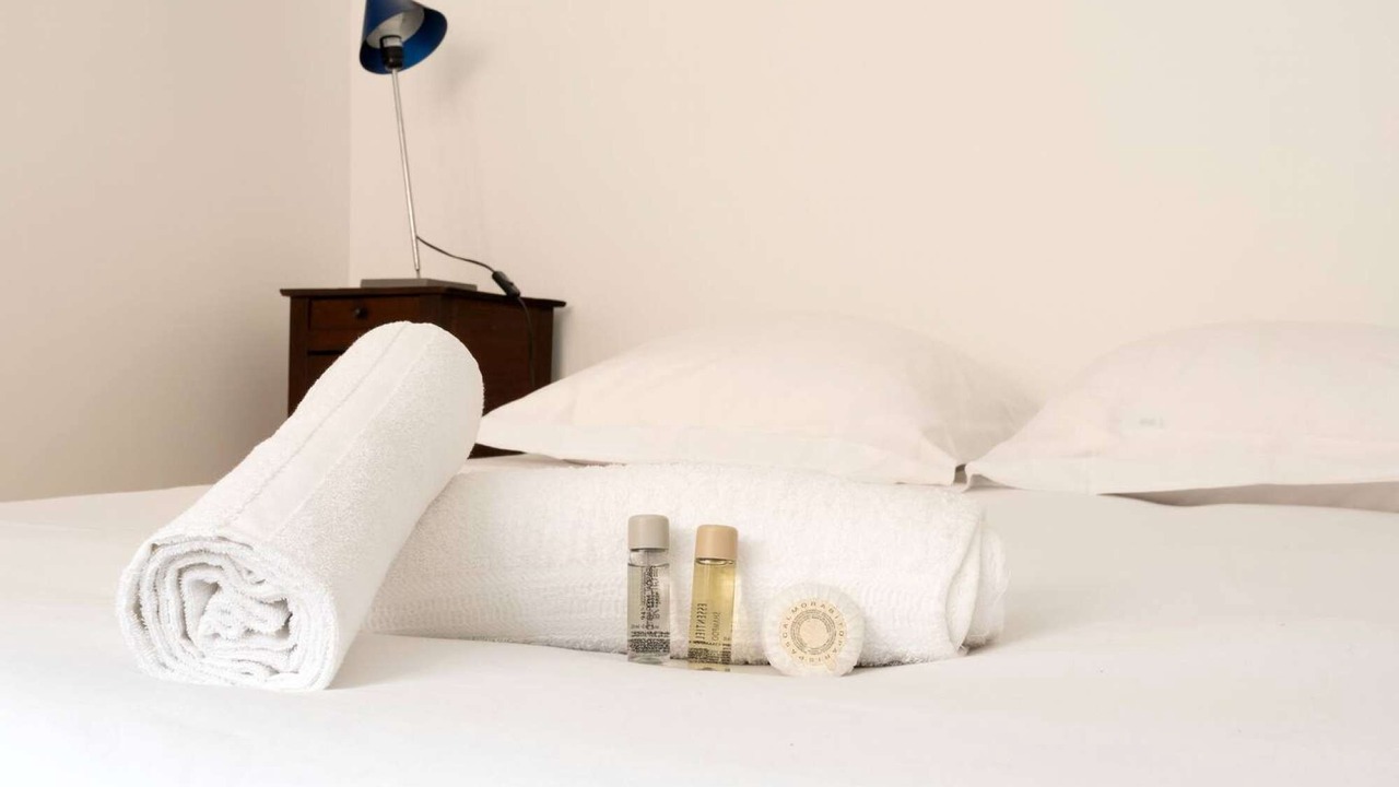 Photo of Others in Belleville