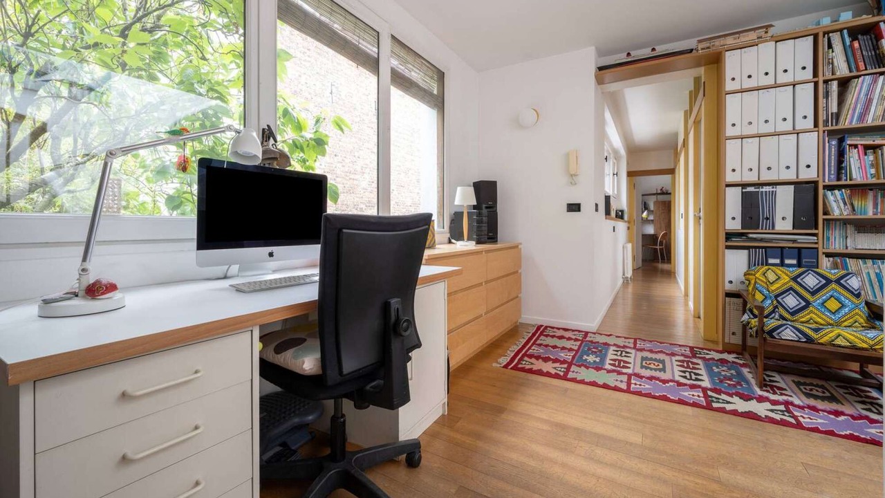 Photo of Others in Belleville