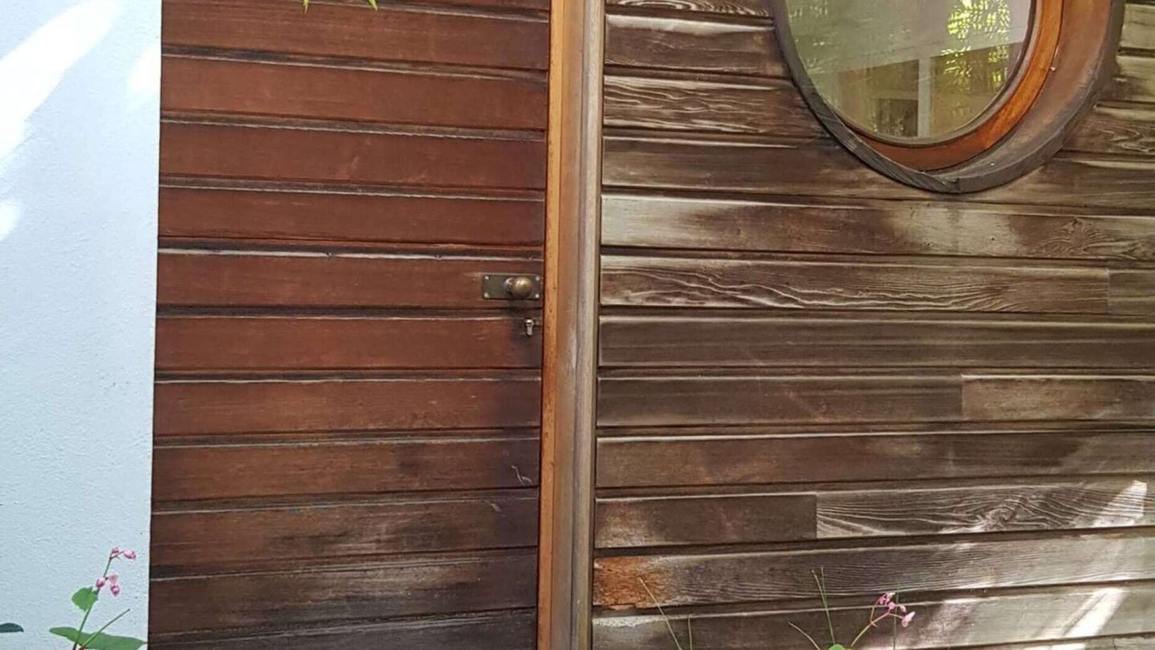 Photo of Outdoor in Belleville