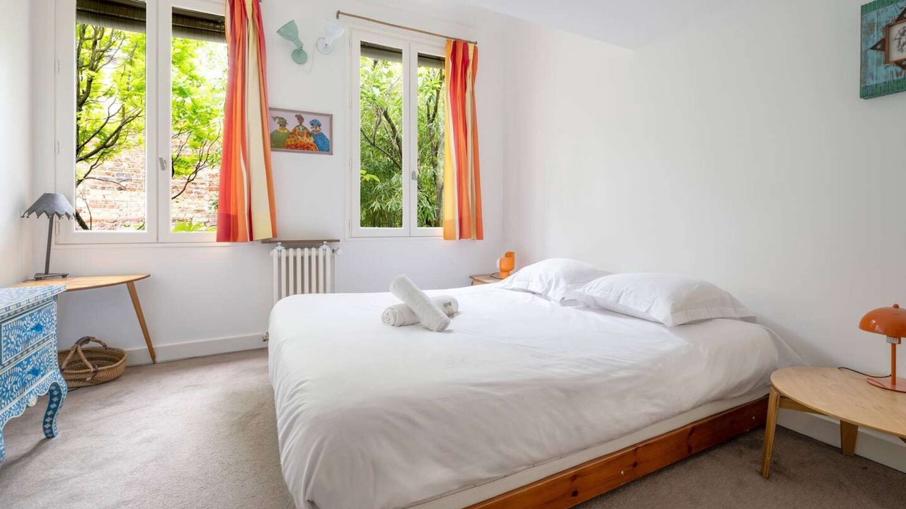 Photo of Others in Belleville