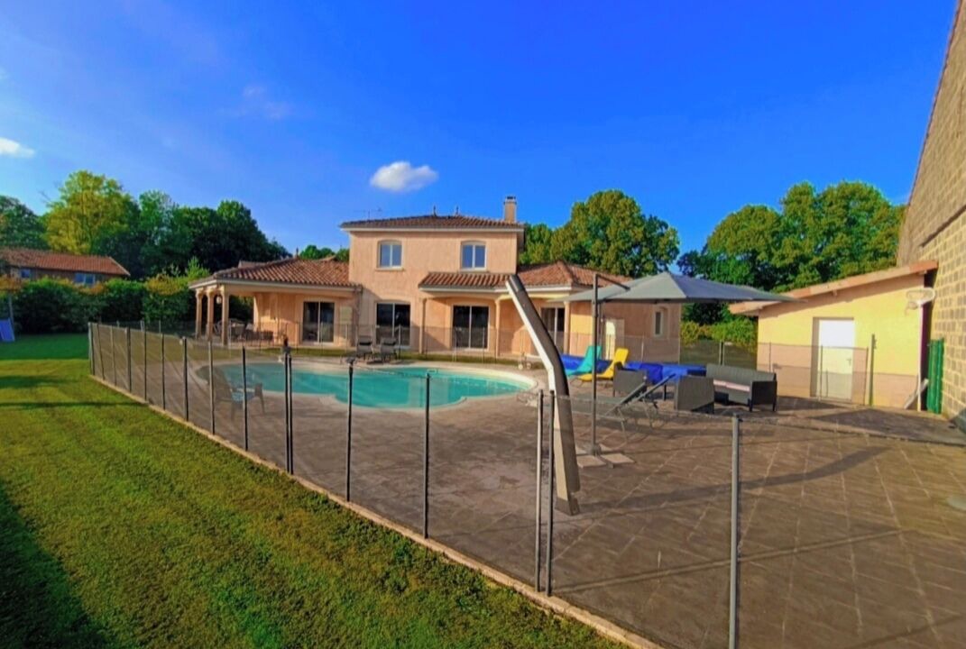 Photo of Outdoor in Loisy-sur-Marne