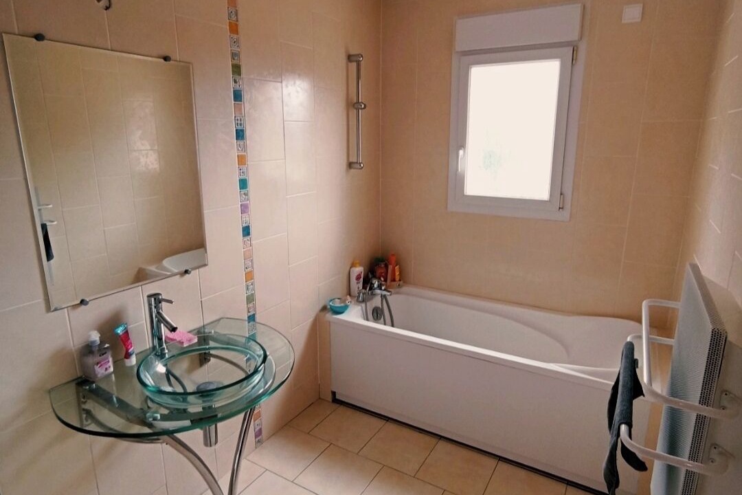 Photo of Others in Loisy-sur-Marne