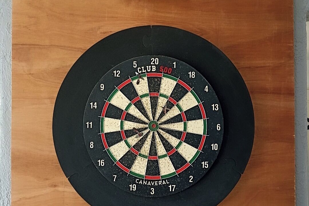 Photo of Others in Loisy-sur-Marne