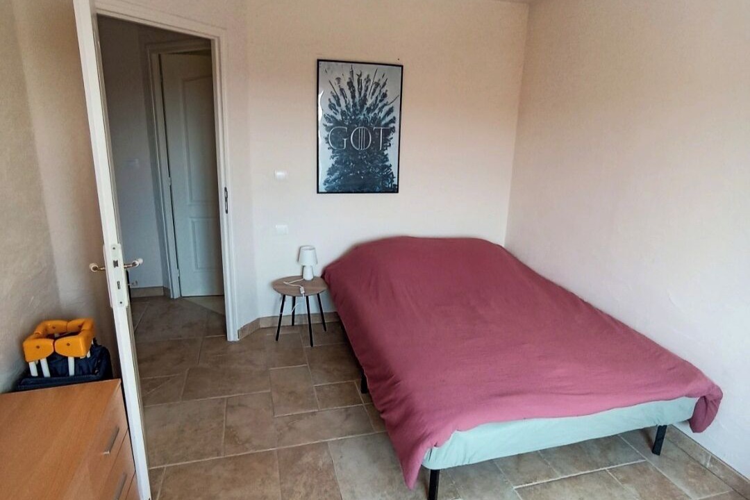 Photo of Others in Loisy-sur-Marne