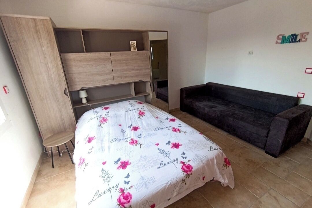 Photo of Others in Loisy-sur-Marne