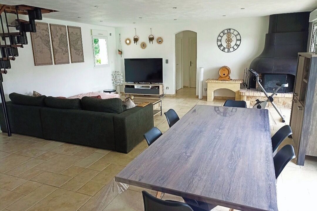 Photo of Others in Loisy-sur-Marne