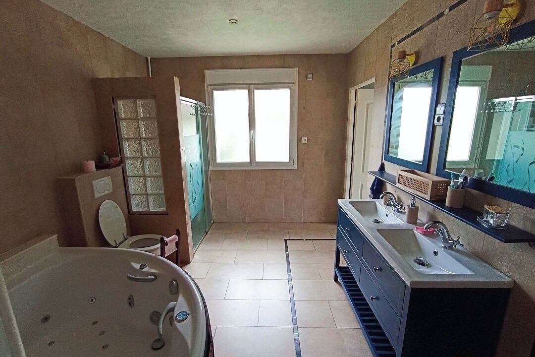 Photo of Others in Loisy-sur-Marne