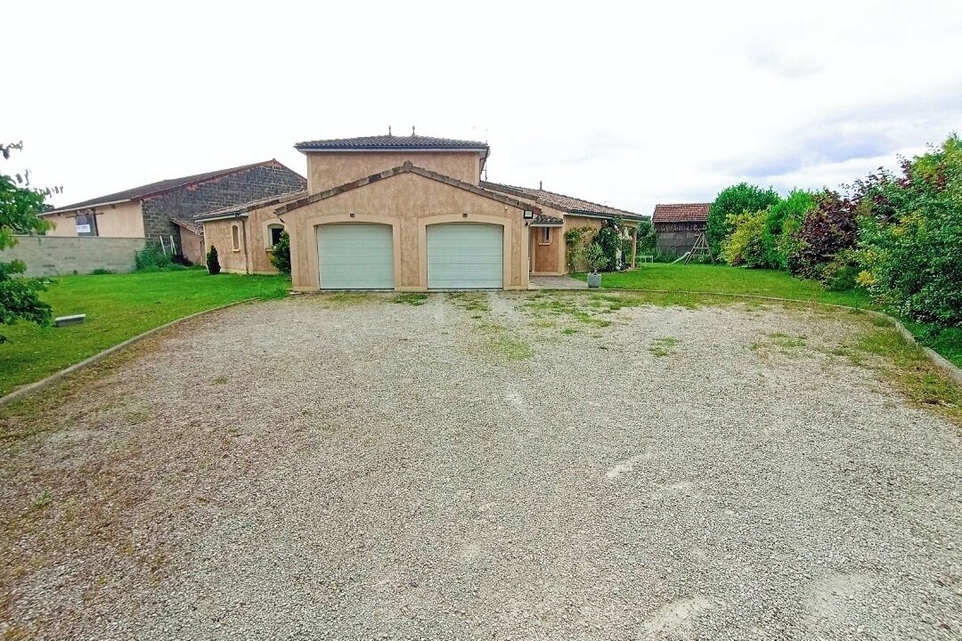 Photo of Outdoor in Loisy-sur-Marne