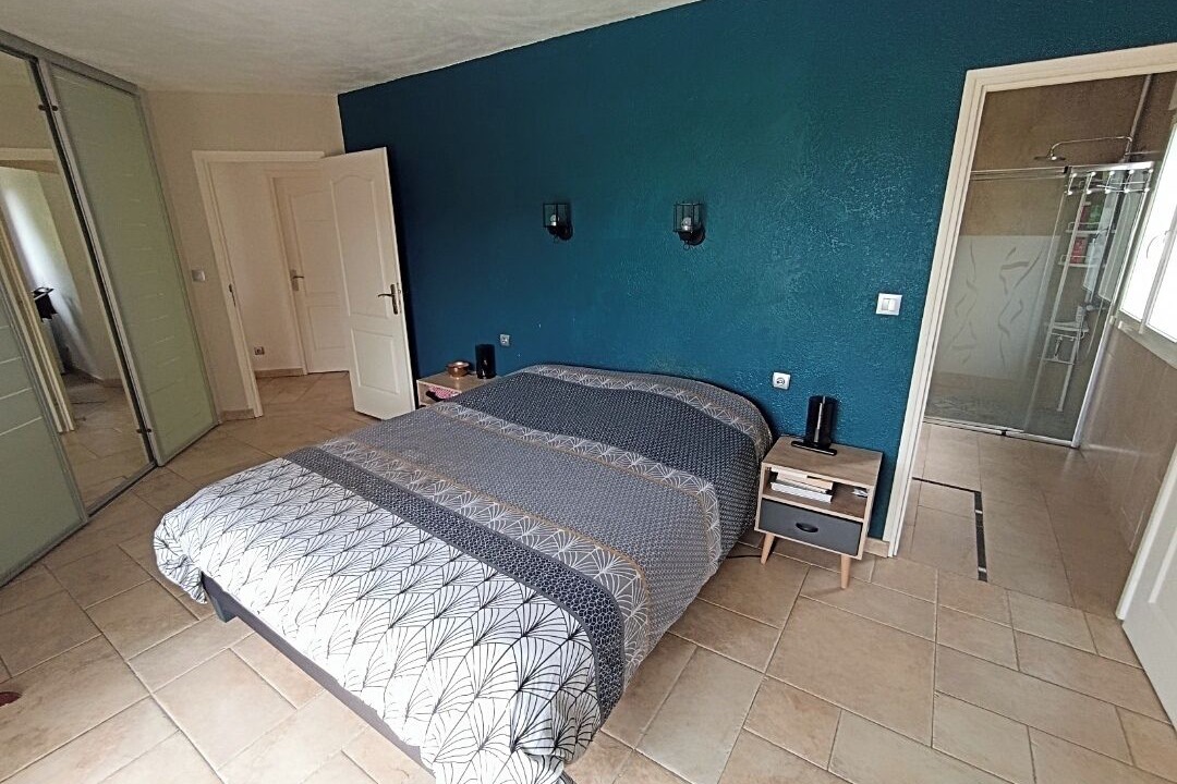 Photo of Others in Loisy-sur-Marne