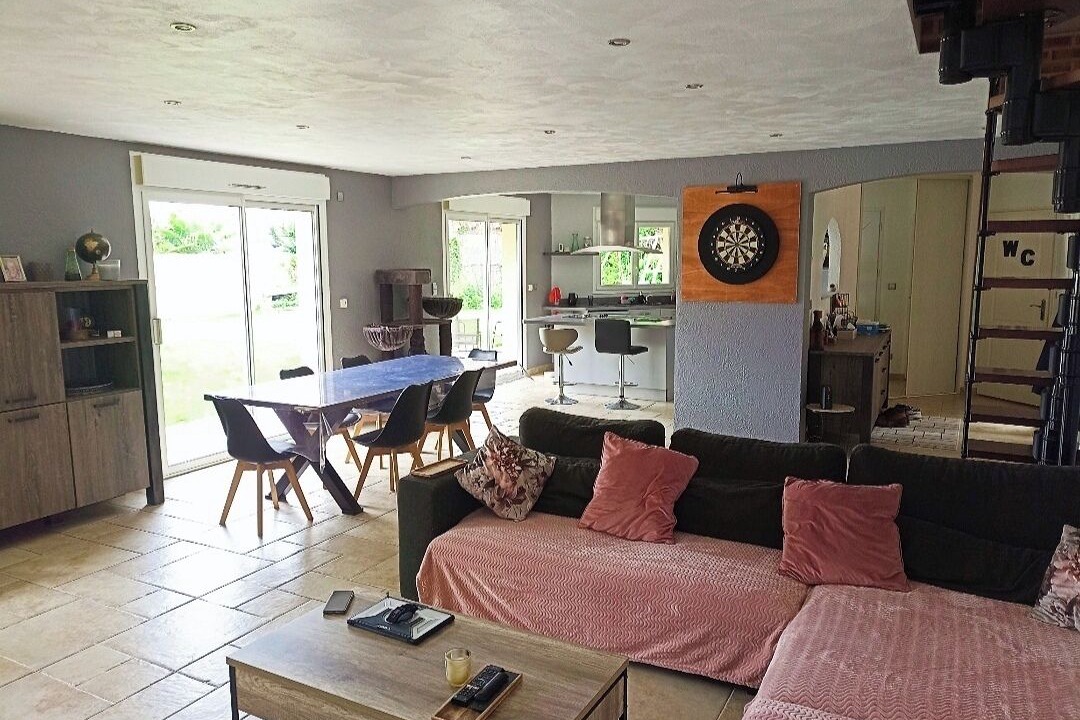 Photo of Others in Loisy-sur-Marne