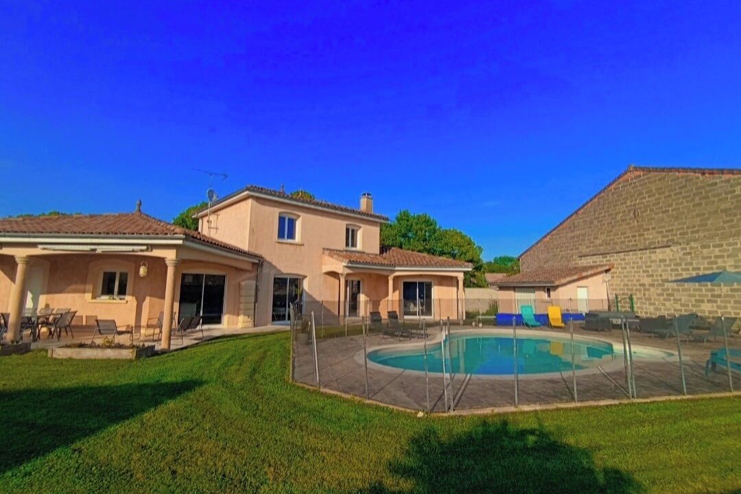 Photo of Outdoor in Loisy-sur-Marne