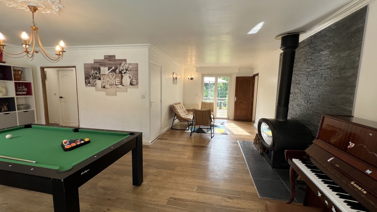 Photo of Others in Morancez