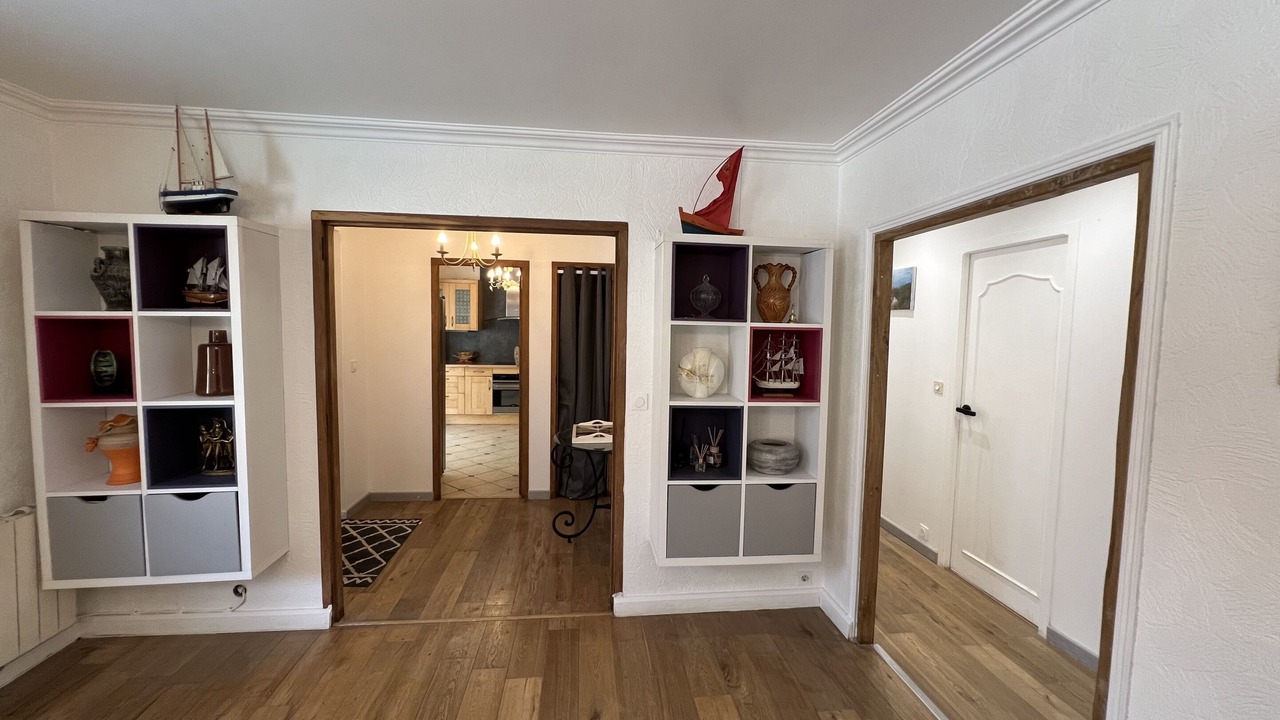 Photo of Others in Morancez