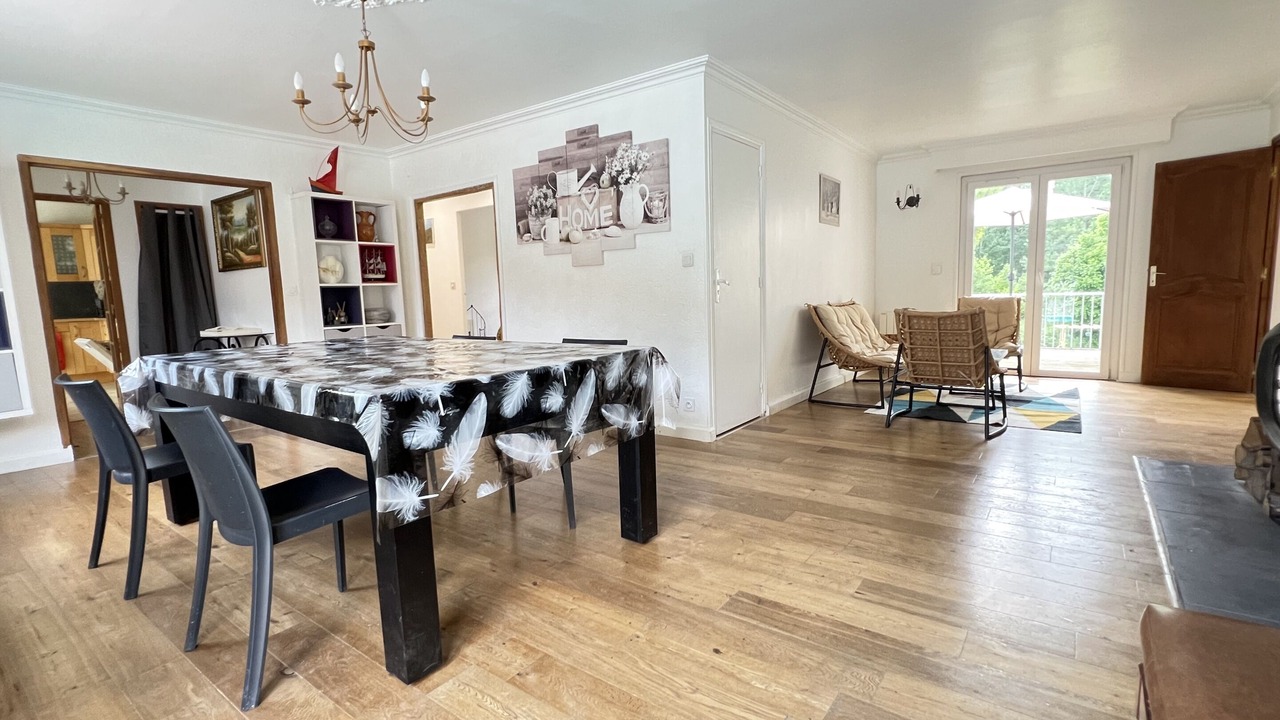 Photo of Others in Morancez