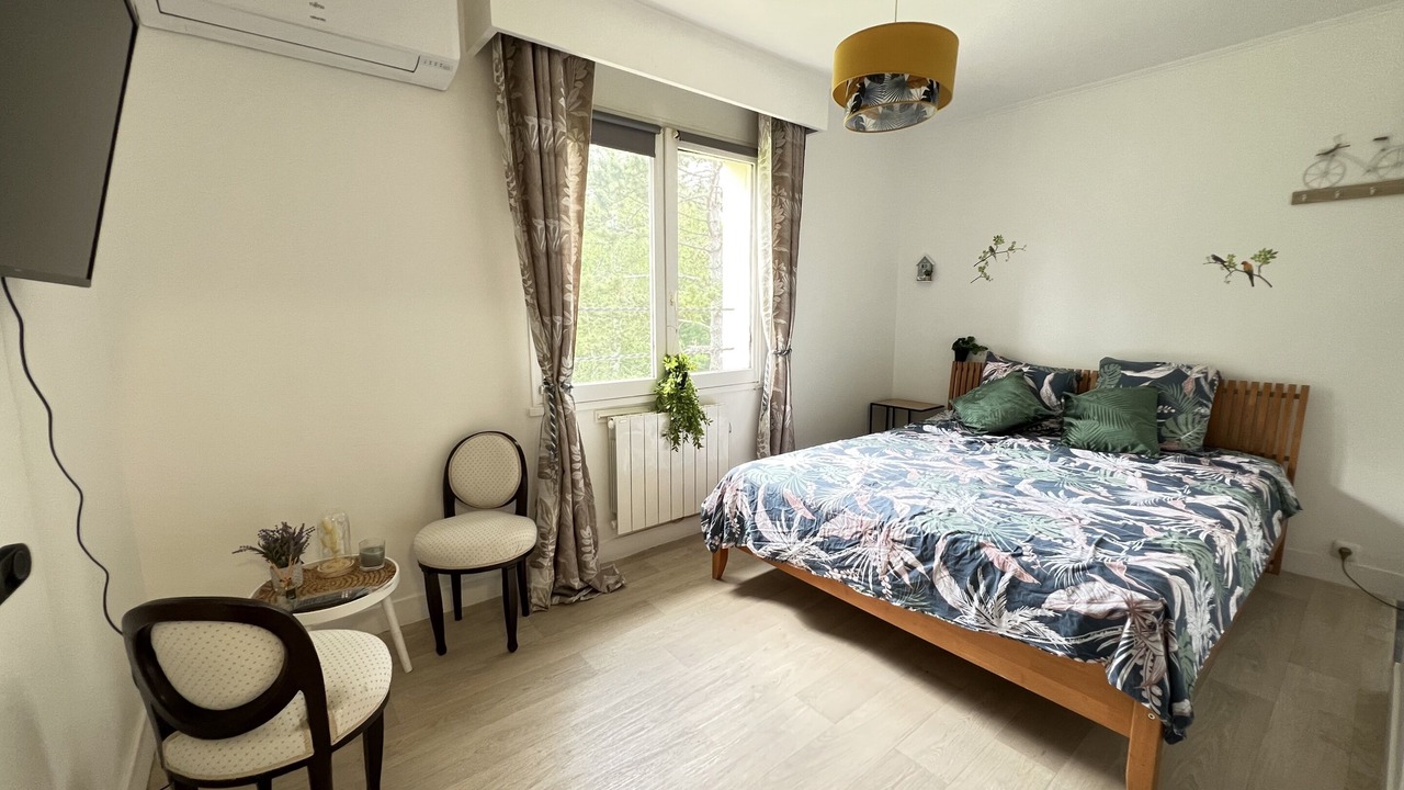 Photo of Others in Morancez