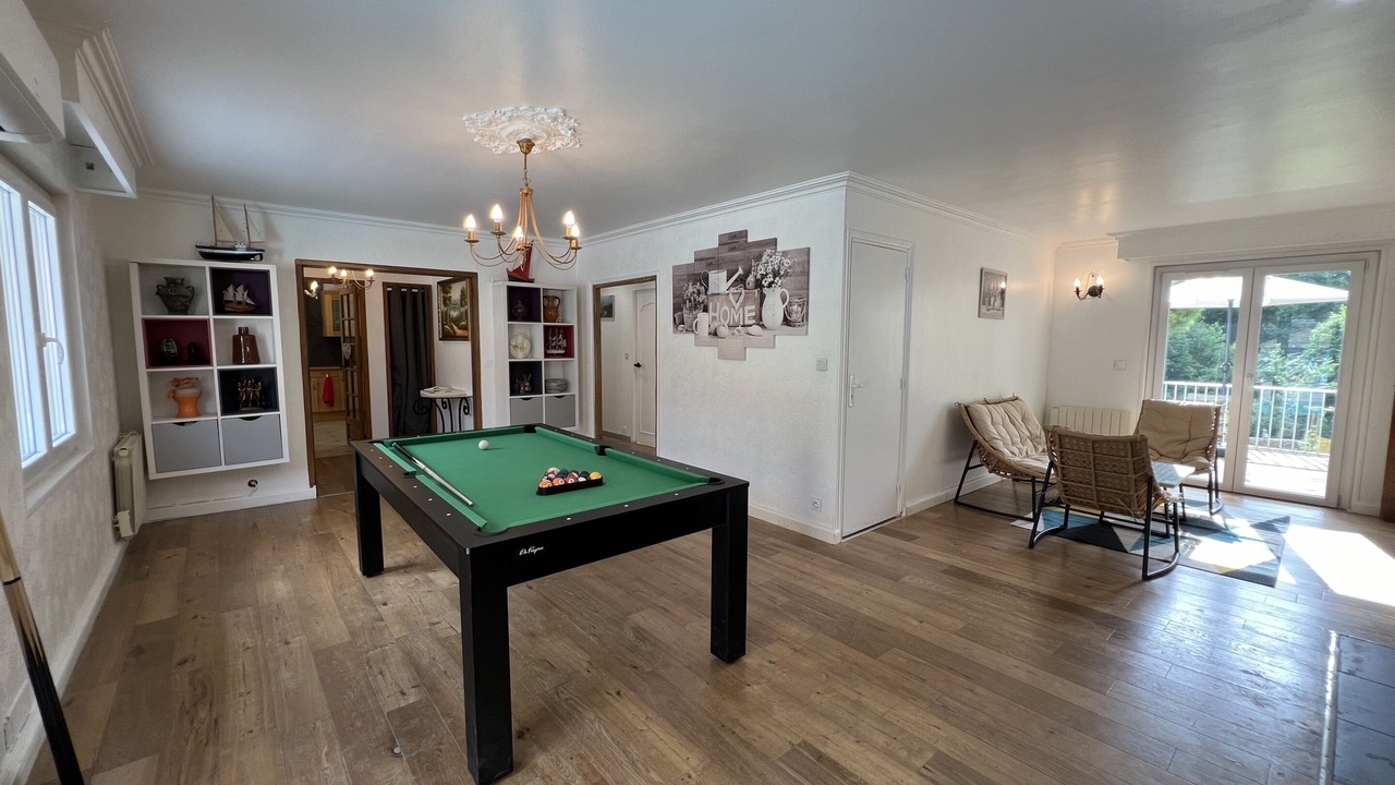 Photo of Others in Morancez